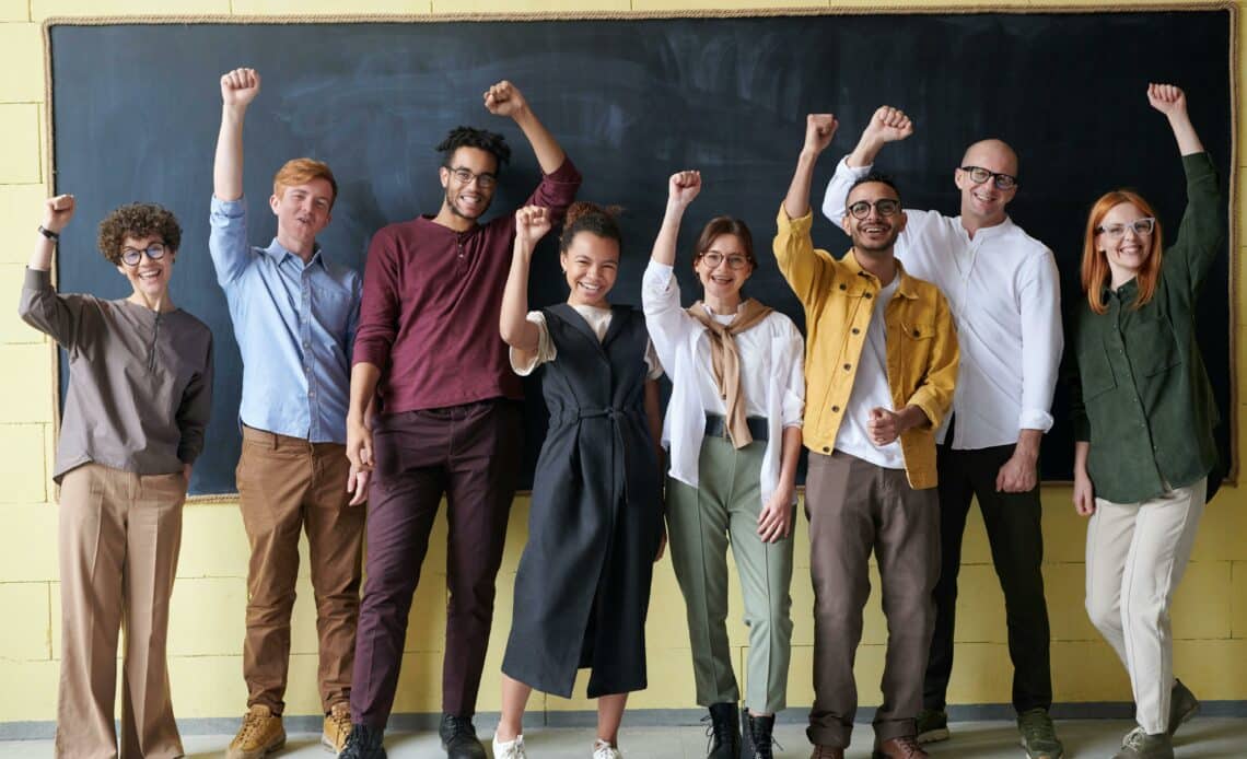 Understanding Your Credential Evaluation Report for Foreign Education | IEE