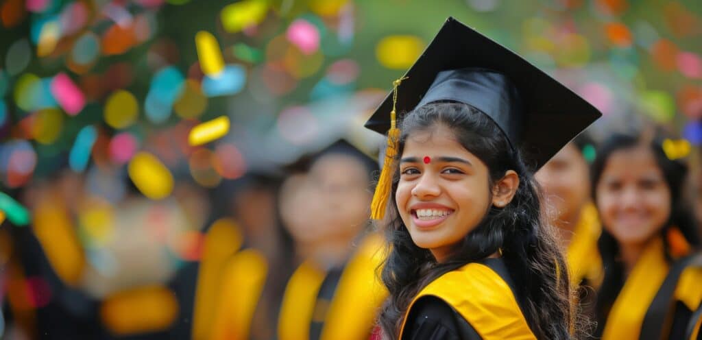 How Indian Education 3-Year Degrees May Be the New Benchmark | IEE