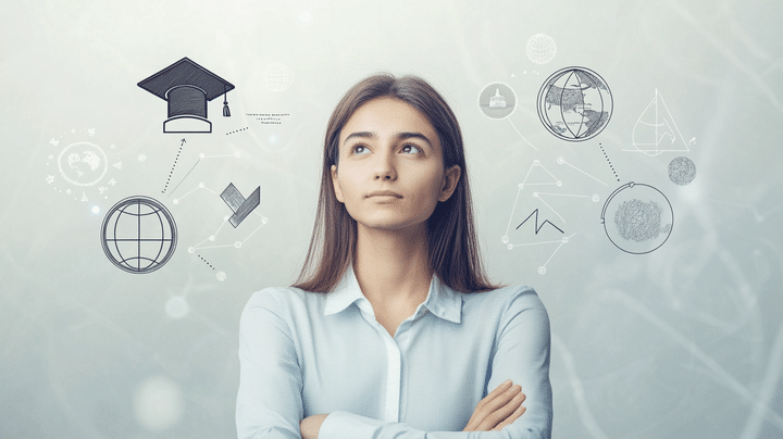 IEE Evaluation versus WES Evaluation | IEE