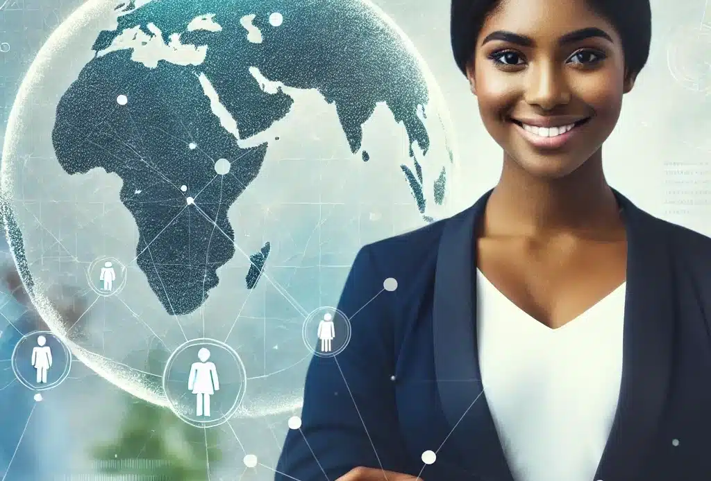 IEE credential evaluation helping students overcome immigration barriers