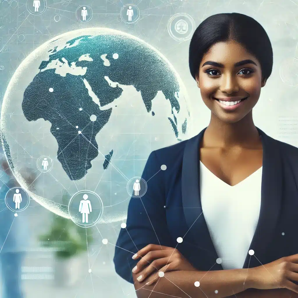 IEE credential evaluation helping students overcome immigration barriers