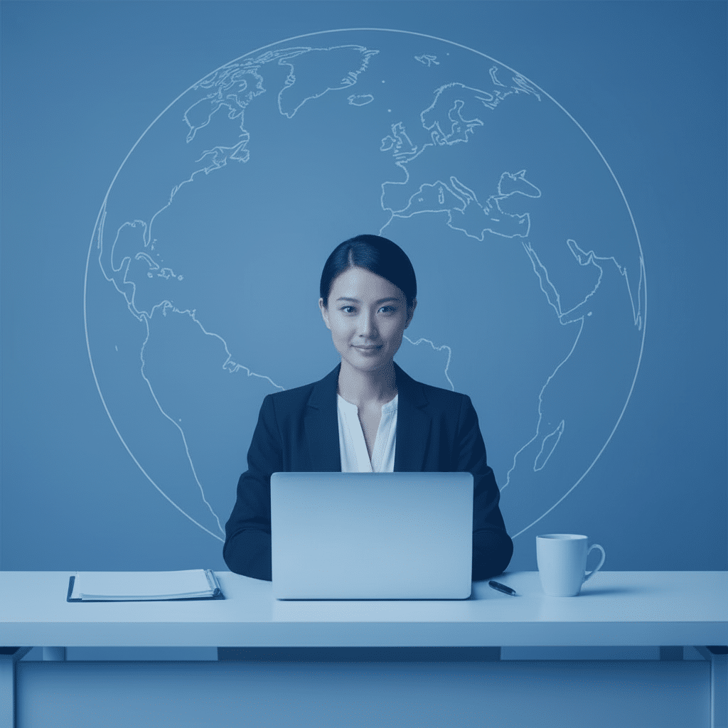 Fast credential evaluation with a step by step guide.