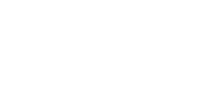 NACES Logo