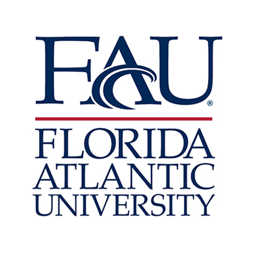 does florida atlantic require an essay