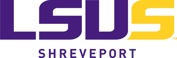 Louisiana State University- Shreveport | IEE