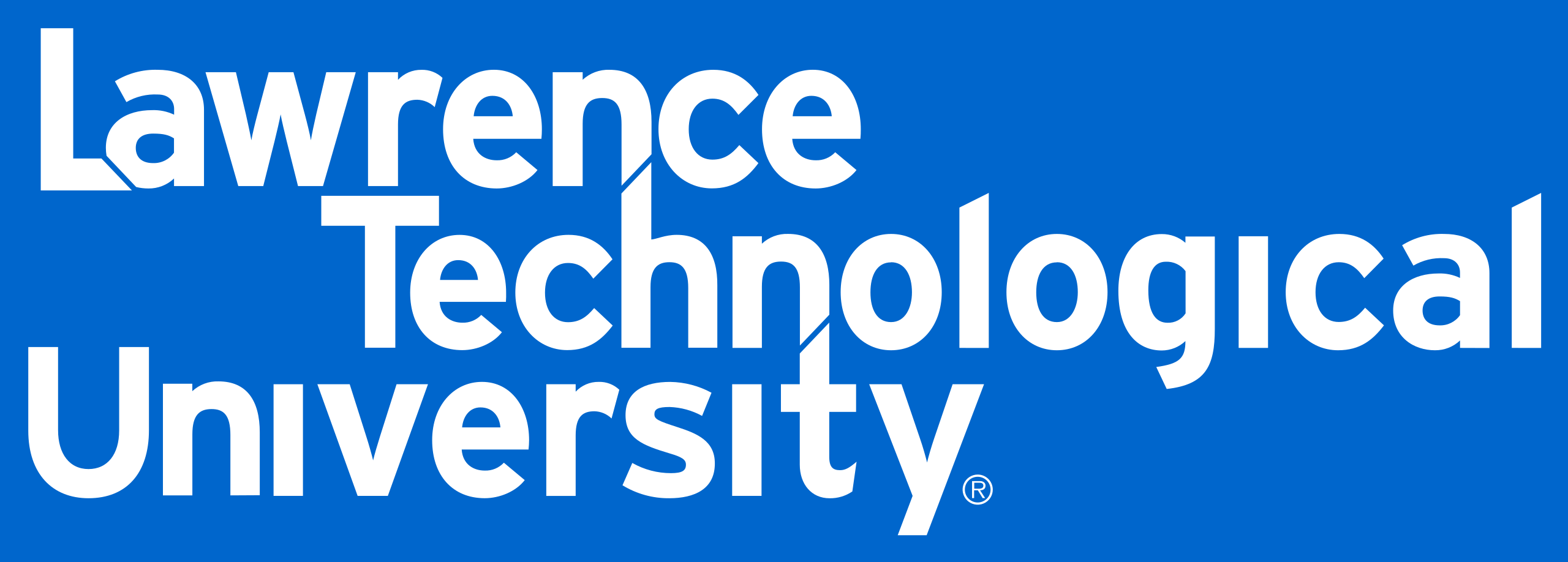 Lawrence Technological University IEE