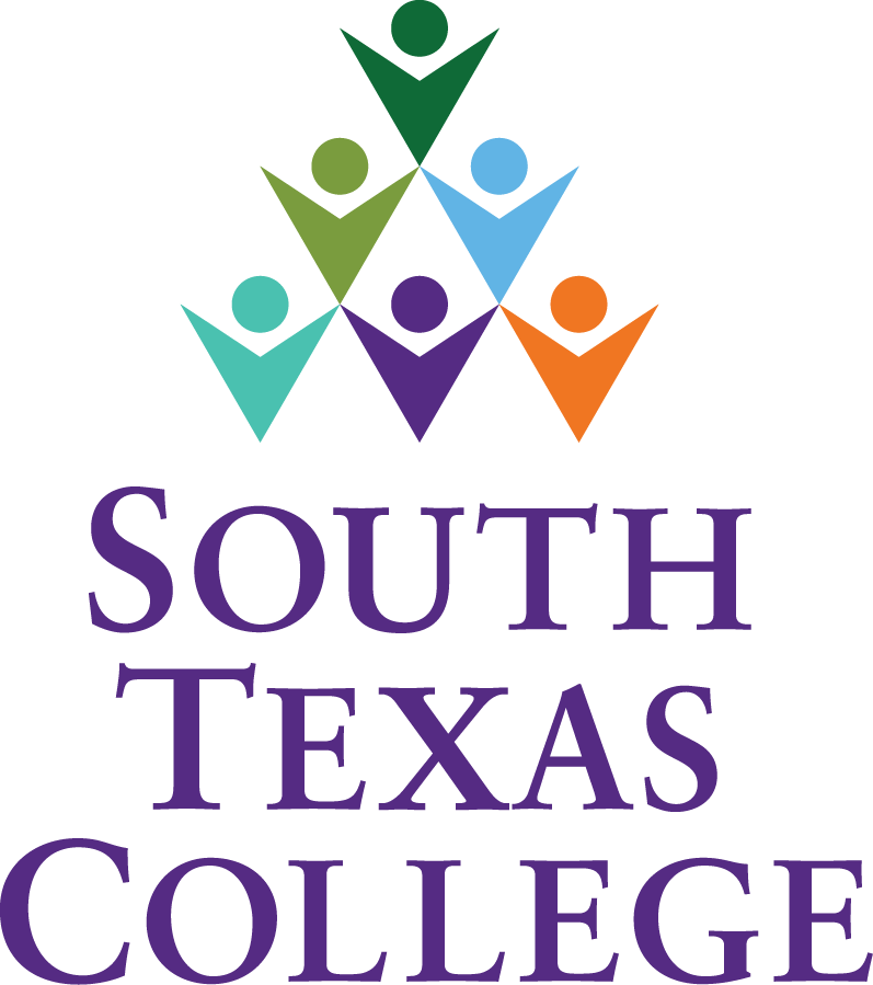 South Texas College IEE