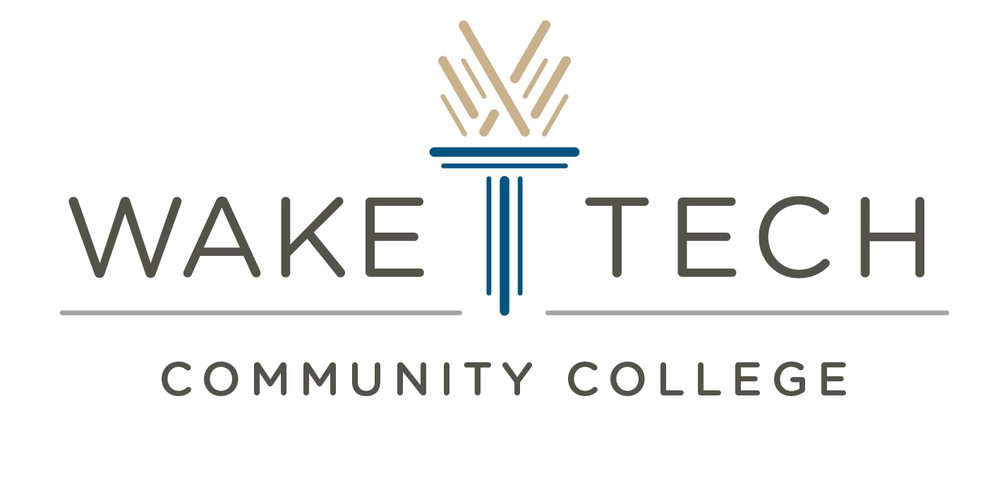 Wake Tech Community College IEE